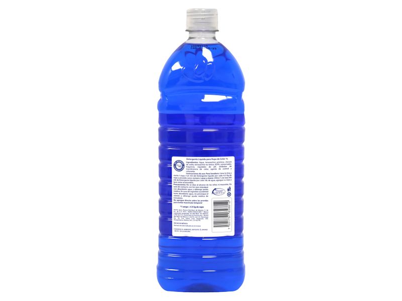 Deterg-Liq-Great-Value-Color-Peg-1000Ml-3-26831