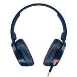 Audifono-Skullcandy-Diadema-Reff-Azul-2-73464