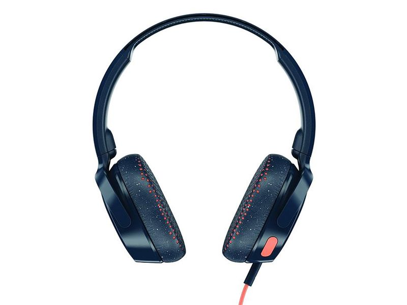Audifono-Skullcandy-Diadema-Reff-Azul-2-73464