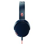 Audifono-Skullcandy-Diadema-Reff-Azul-3-73464