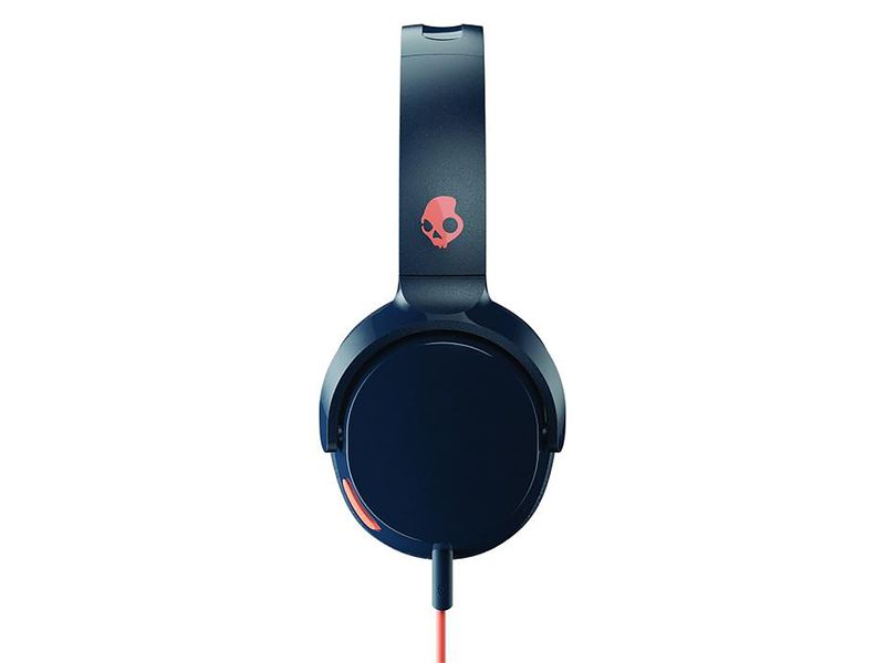Audifono-Skullcandy-Diadema-Reff-Azul-3-73464