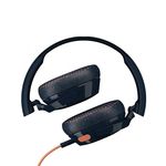 Audifono-Skullcandy-Diadema-Reff-Azul-4-73464