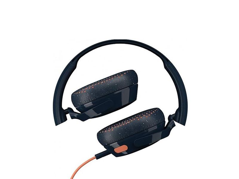 Audifono-Skullcandy-Diadema-Reff-Azul-4-73464