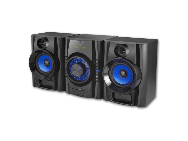 Minicomponente-Durabrand-De-Sonido-2-38412