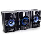 Minicomponente-Durabrand-De-Sonido-3-38412