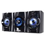 Minicomponente-Durabrand-De-Sonido-4-38412