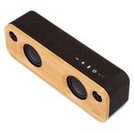 Parlante-Marley-Get-Together-Mini-3-72758