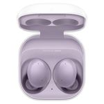 Audifonos-Samsung-Galaxy-Buds-2-2-70422