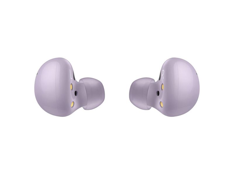 Audifonos-Samsung-Galaxy-Buds-2-4-70422