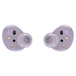 Audifonos-Samsung-Galaxy-Buds-2-5-70422