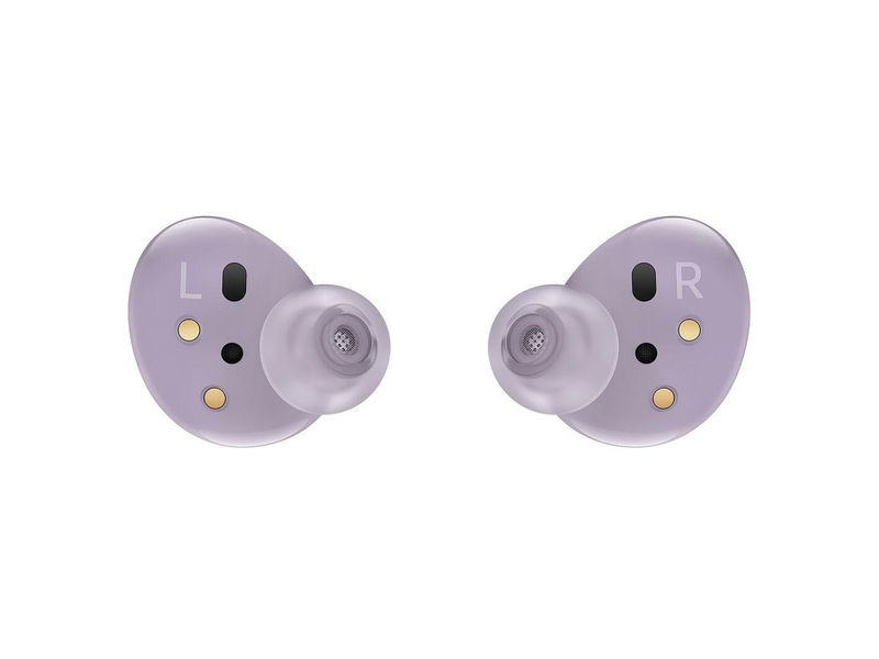 Audifonos-Samsung-Galaxy-Buds-2-5-70422