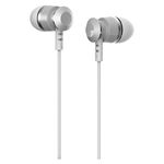 Audifonos-Durabrand-4-49262
