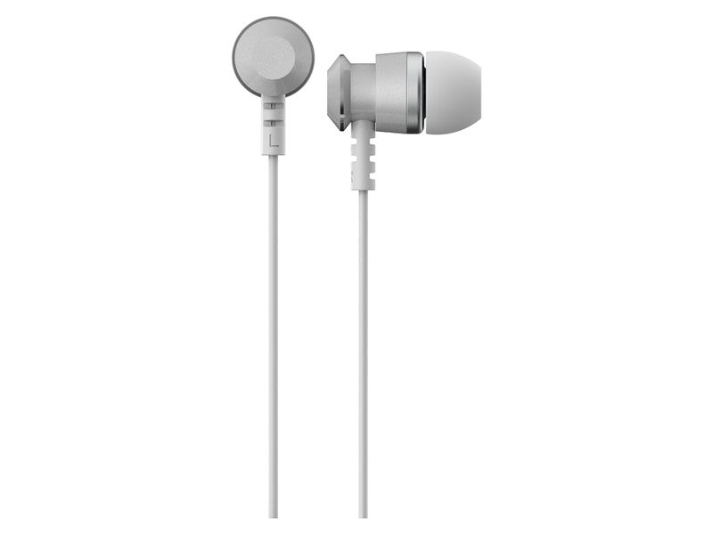 Audifonos-Durabrand-5-49262