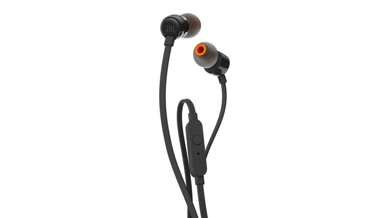 Comprar 2024 auriculares jbl