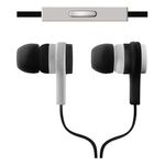 Argom-Audifono-In-Ear-Mic-Neg-3-5M-4-57666