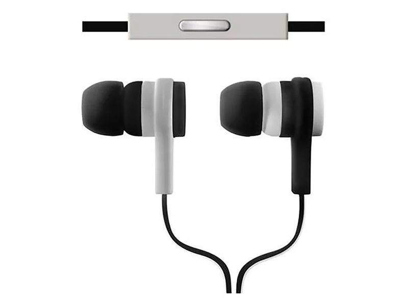 Argom-Audifono-In-Ear-Mic-Neg-3-5M-4-57666