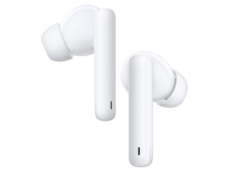 Audifonos-Huawei-True-wireless-Stereo-4I-6-68388