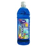 Deterg-Liq-Great-Value-Color-Peg-1000Ml-1-26831