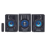 Minicomponente-Durabrand-De-Sonido-1-38412