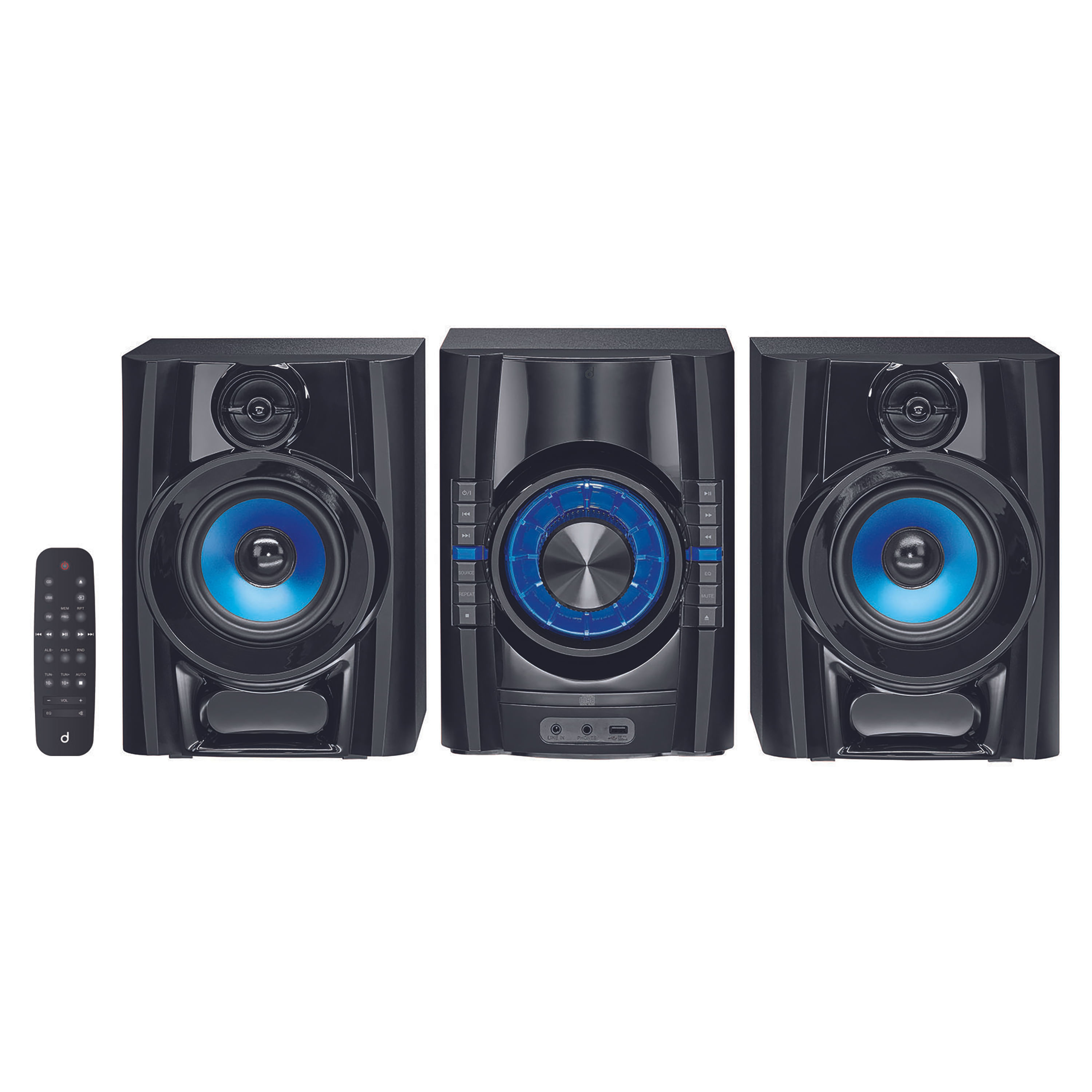 Minicomponente-Durabrand-De-Sonido-1-38412