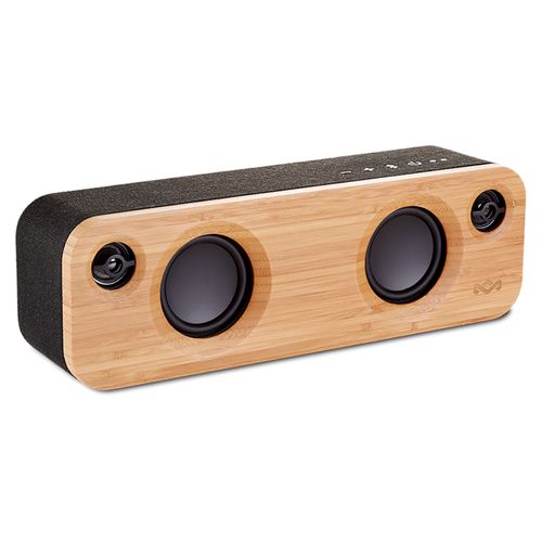 Parlante Marley Get Together Mini