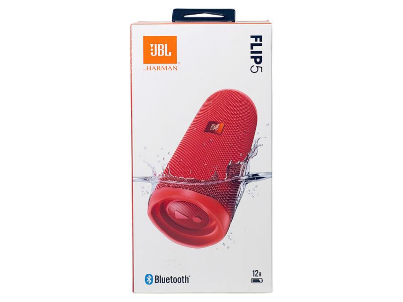 Parlante-JBL-Bt-Flip-5-Rojo-1-73041