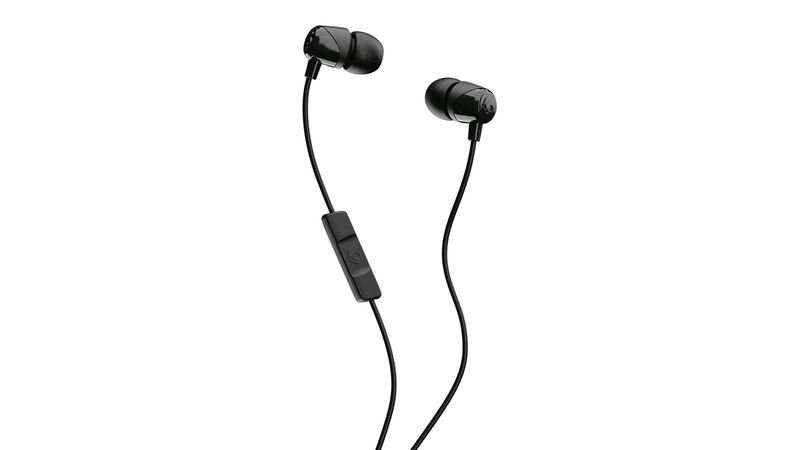 Audífonos skullcandy best sale jib black