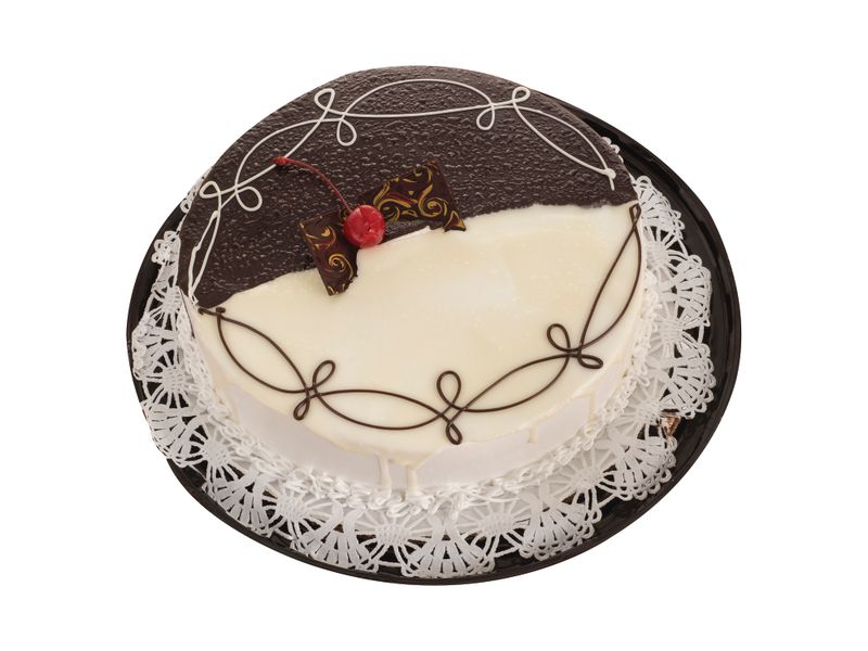 Torta-Premium-Marcelino-Dos-Chocolate-1400Gr-1-27089
