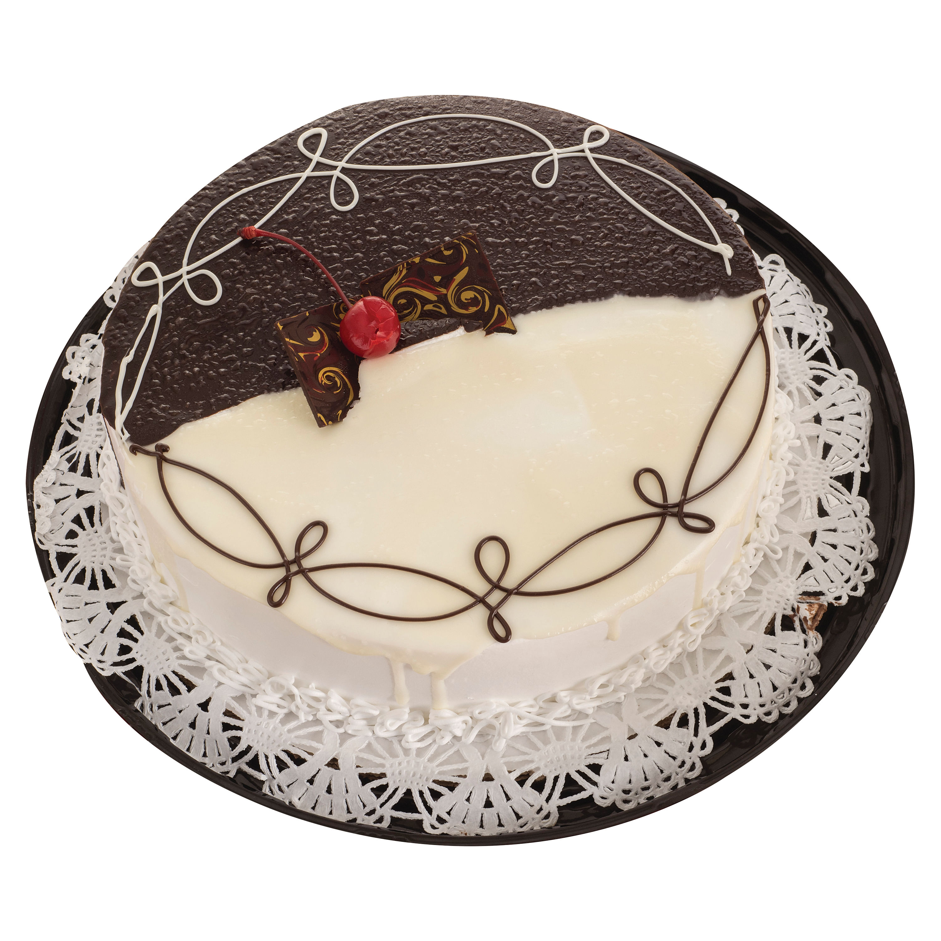 Torta-Premium-Marcelino-Dos-Chocolate-1400Gr-1-27089