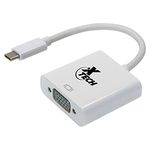 Adaptador-Xtech-Usb-A-Vga-Xtc-550-1-53357