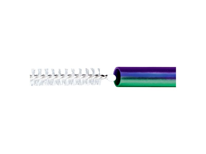 Joie-Pajillas-Reutilizables-Acero-Iridis-2-57202