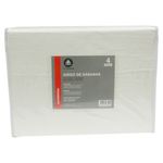 Set-Sabana-Home-Trend-Matrimonial-Algod-n-4-74416