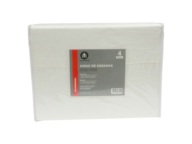 Set-Sabana-Home-Trend-Matrimonial-Algod-n-4-74416