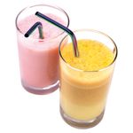 Joie-Pajillas-Reutilizables-Acero-Iridis-3-57202