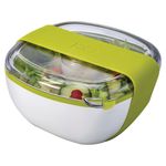 Hermetico-Joie-Para-Ensalada-To-Go-2-74549