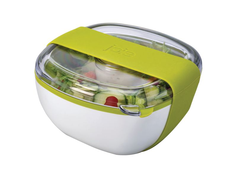 Hermetico-Joie-Para-Ensalada-To-Go-2-74549