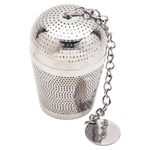 Infusor-Joie-Para-T-2-74557