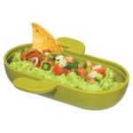 Contenedor-Joie-Para-Guacamole-2-74570