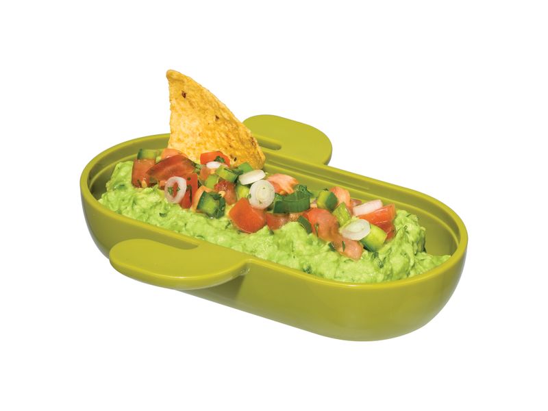 Contenedor-Joie-Para-Guacamole-2-74570
