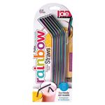 Joie-Pajillas-Reutilizables-Acero-Iridis-1-57202