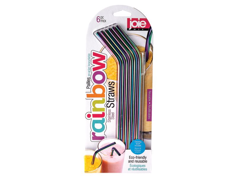Joie-Pajillas-Reutilizables-Acero-Iridis-1-57202