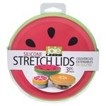 Tapas-Joie-Elasticas-Con-Dise-o-Frutas-1-74541