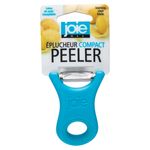 000000000070586580-UN-01