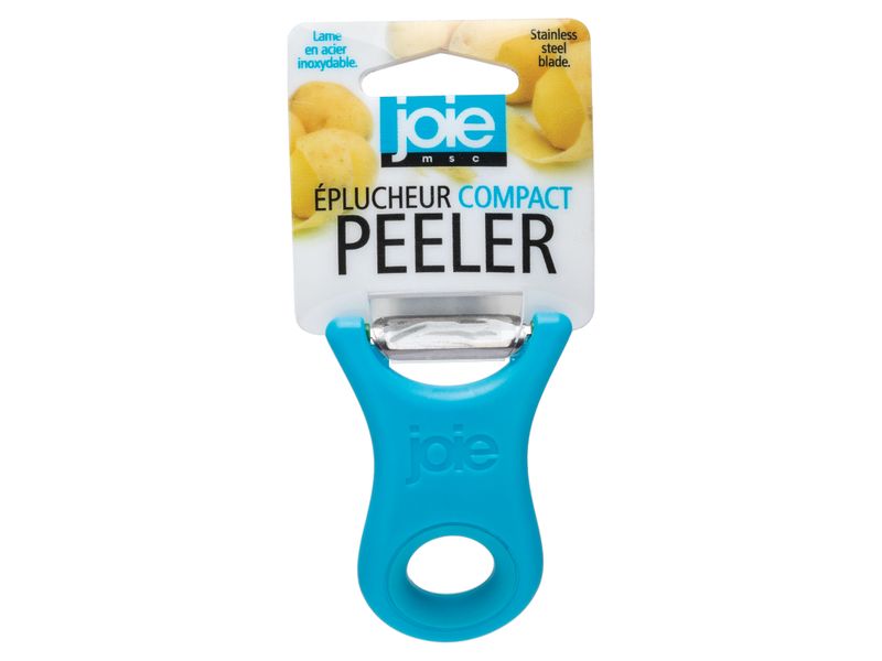 000000000070586580-UN-01