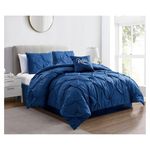 Set-Mainstays-Edred-n-Pt-Azul-5-Pzs-Queen-1-74493