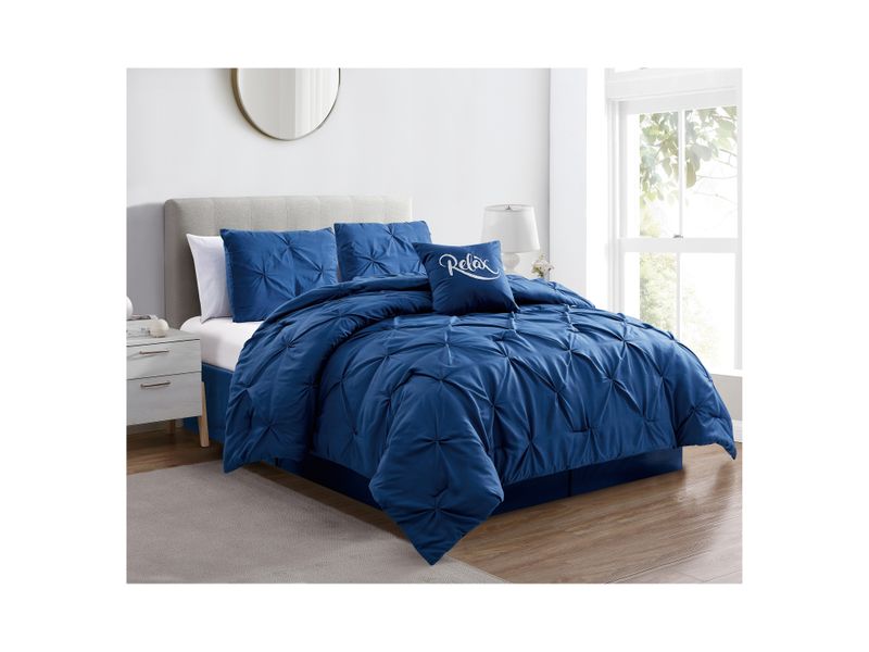 Set-Mainstays-Edred-n-Pt-Azul-5-Pzs-Queen-1-74493
