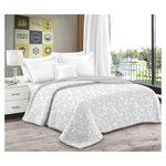 Set-Mainstays-Cubrecama-3-Piezas-Gris-Estampada-1-74512