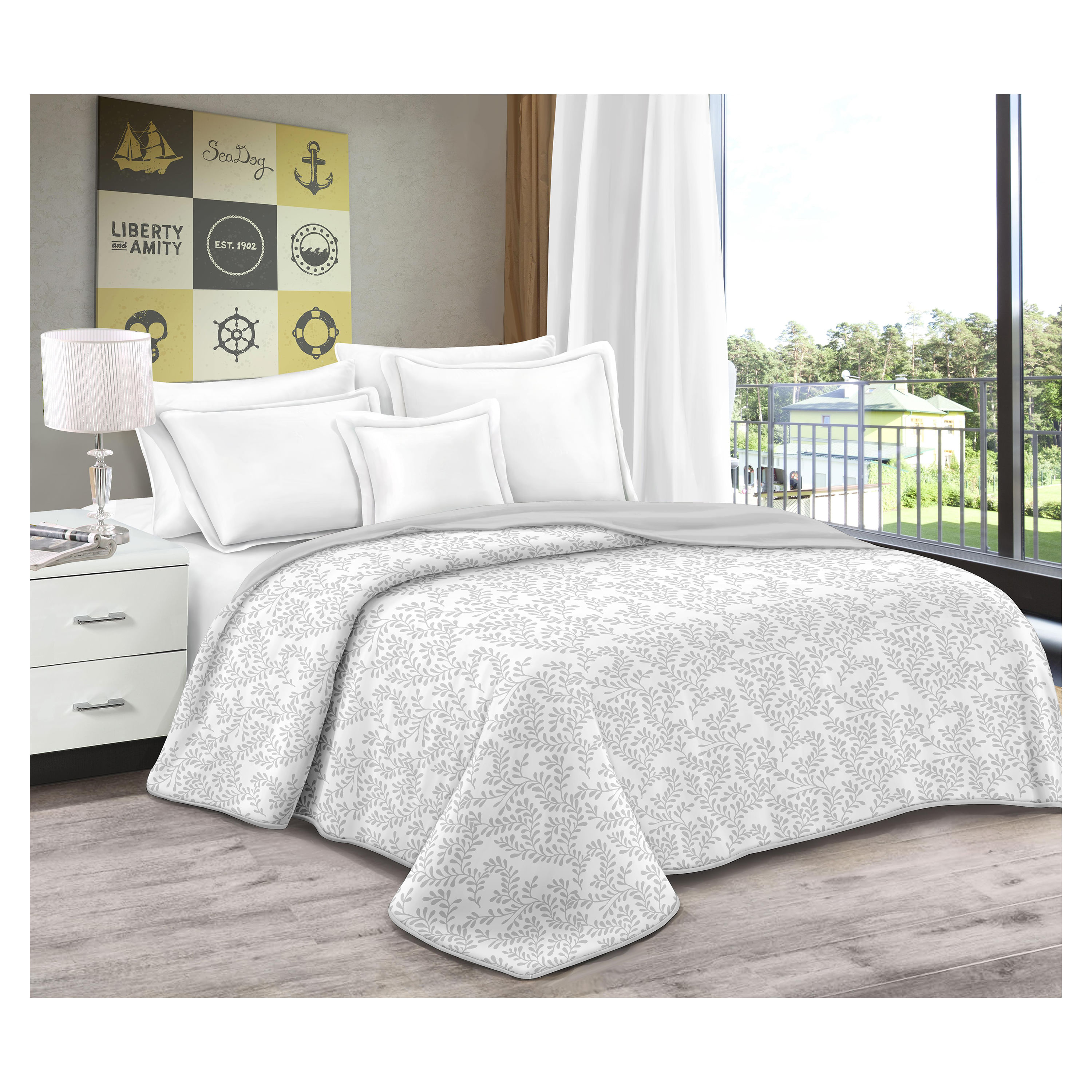 Set-Mainstays-Cubrecama-3-Piezas-Gris-Estampada-1-74514