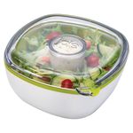 Hermetico-Joie-Para-Ensalada-To-Go-1-74549