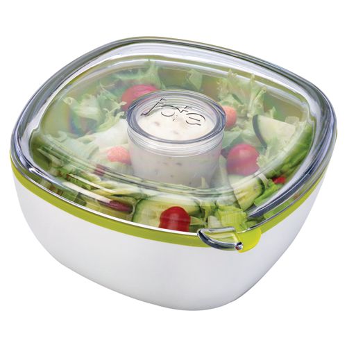 Hermetico Joie Para Ensalada To Go